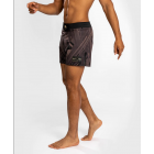 Шорти - Venum Tecmo 2.0 Fightshort - Black/Brown​